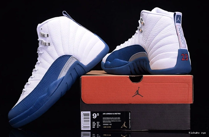 Jordan mens Retro 